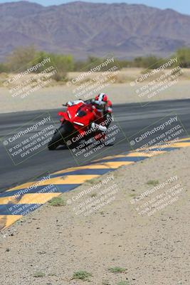 media/Apr-13-2025-Race Pace (Sun) [[7918213ab8]]/Vested/6-Turn 6 Inside (1pm)/